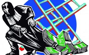 #POEConsultoresrecomienda