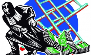 #POEConsultoresrecomienda