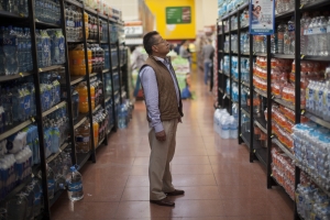 #POEConsultoresrecomienda