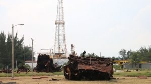 #POEConsultoresrecomienda