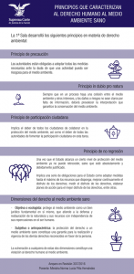 #POEConsultoresrecomienda