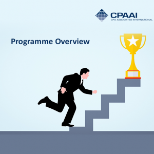 Positioning Yourself As A Trusted Advisor Collaborating for Success