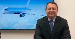 #POEConsultoresrecomienda