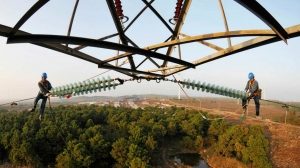 #POEConsultoresrecomienda