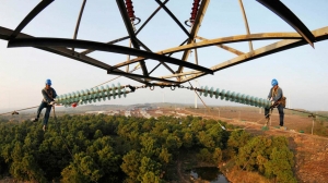 #POEConsultoresrecomienda