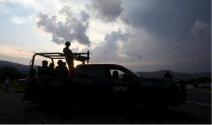 #POEConsultoresrecomienda