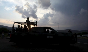 #POEConsultoresrecomienda