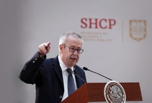 #POEConsultoresrecomienda