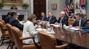 #POEConsultoresrecomienda