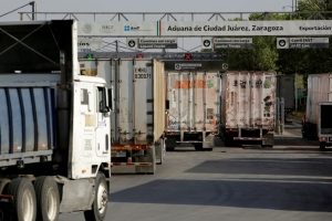 #POEConsultoresrecomienda