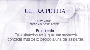 #POEConsultoresrecomienda