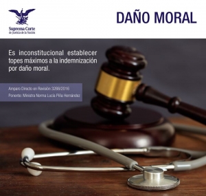 #POEConsultoresrecomienda