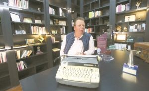 #POEConsultoresrecomienda