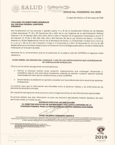 #POEConsultoresrecomienda