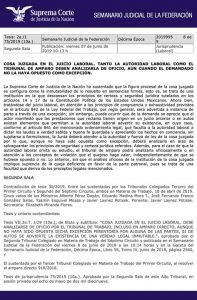 #POEConsultoresrecomienda