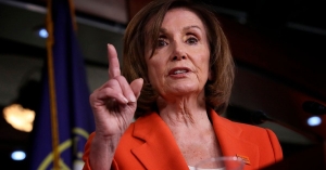 #POEConsultoresrecomienda