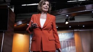 #POEConsultoresrecomienda