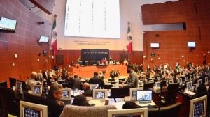 #POEConsultoresrecomienda