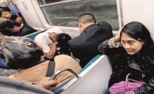 #POEConsultoresrecomienda