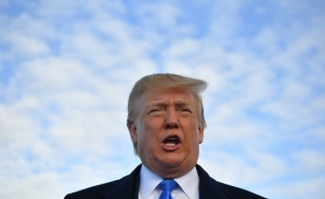 #POEConsultoresrecomienda