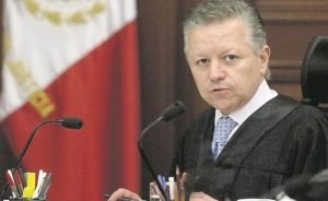 #POEConsultoresrecomienda