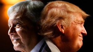 #POEConsultoresrecomienda