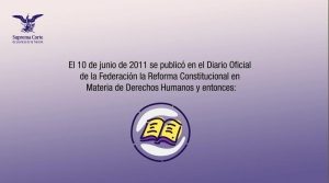 #POEConsultoresrecomienda
