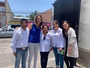 #POEConsultoresrecomienda