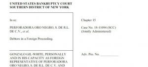 #POEConsultoresrecomienda