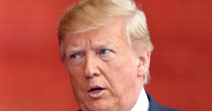 #POEConsultoresrecomienda