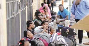 #POEConsultoresrecomienda