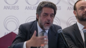 #POEConsultoresrecomienda