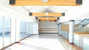 #POEConsultoresrecomienda