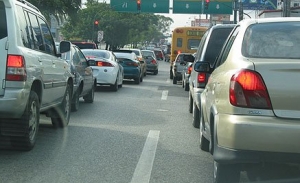 #POEConsultoresrecomienda