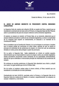 #POEConsultoresrecomienda