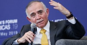 #POEConsultoresrecomienda