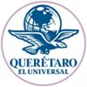 #POEConsultoresrecomienda