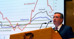 #POEConsultoresrecomienda