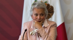 #POEConsultoresrecomienda