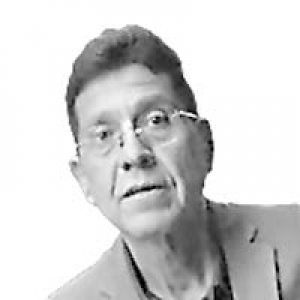 #POEConsultoresrecomienda