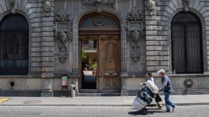 #POEConsultoresrecomienda