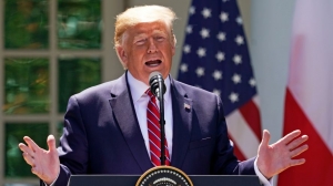 #POEConsultoresrecomienda