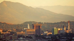 #POEConsultoresrecomienda