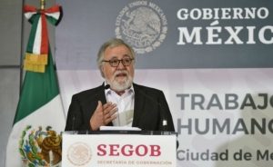 #POEConsultoresrecomienda