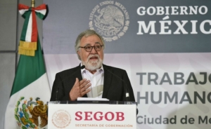 #POEConsultoresrecomienda