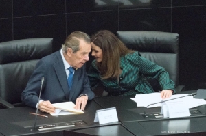 #POEConsultoresrecomienda