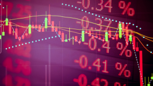 #POEConsultoresrecomienda