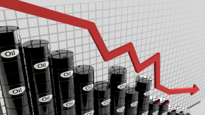 #POEConsultoresrecomienda