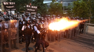 #POEConsultoresrecomienda