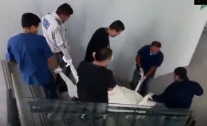 #POEConsultoresrecomienda